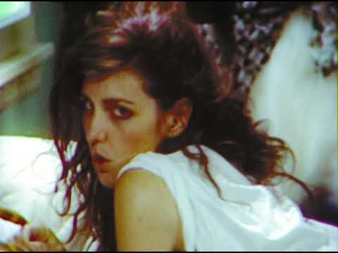Geneva Jacuzzi — Geneva Jacuzzi - Clothes on the Bed (Official Video)