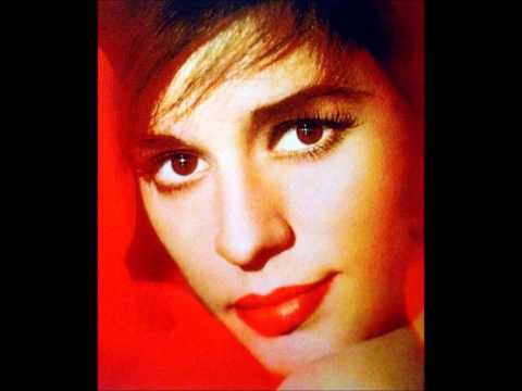 Joni James — Joni James - Quando,Quando,Quando
