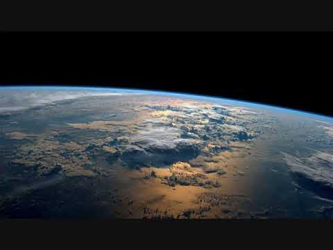 SYT — S.Y.T. - In The Heart Of The Blazing Sun (140° Mix) 1995