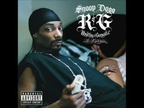 Snoop Dogg — Snoop Dogg - Ups & Downs