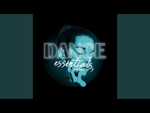 Antares (3) — Ride on a Meteorite (Hands up Squad Radio Edit)