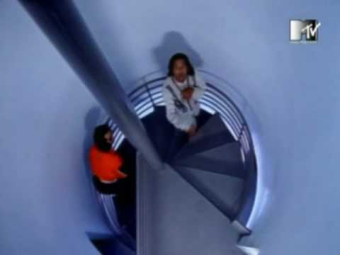 Dru Down — Dru Down - Can You Feel Me