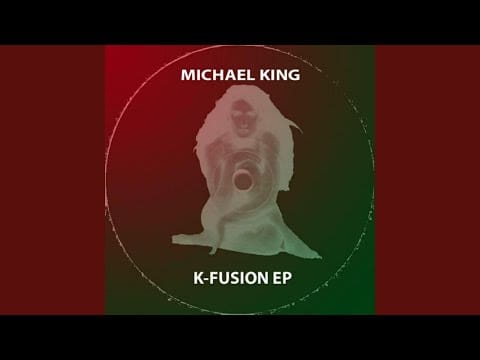 Michael King — What U Need
