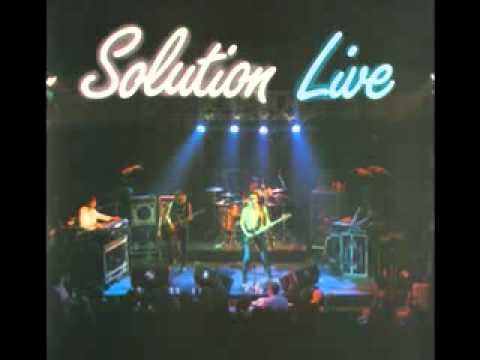 Solution (4) — Solution - Move On