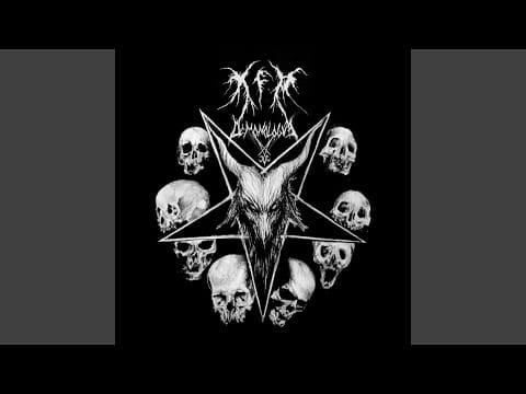 K.F.R — Azazel