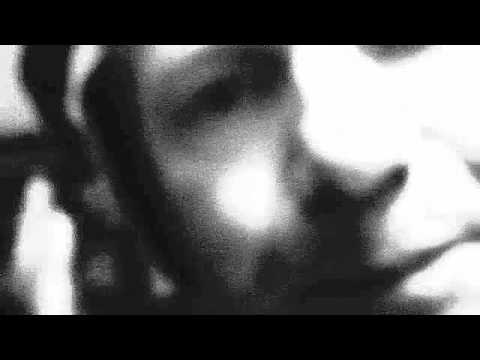Joe McAlinden — Linden - Brown Bird Singing