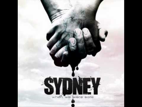 Sydney (11) — Sydney - Listen