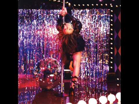 G.U.M. — G.U.M. - This Is Not A Love Song