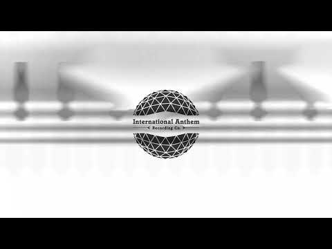 Ariel Kalma — Ariel Kalma, Jeremiah Chiu & Marta Sofia Honer - "Écoute Au Loin"