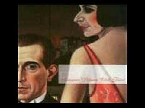 Massimo Volume — Massimo Volume - Dopo Che
