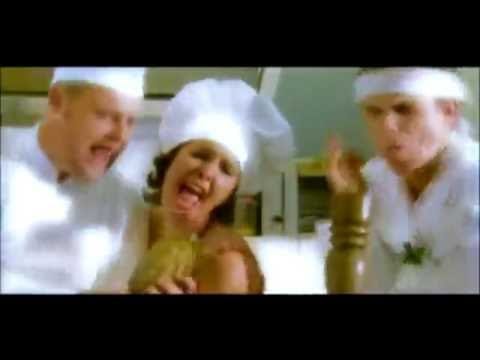 Hermes House Band — Hermes House Band   Can't Take My Eyes Off of you