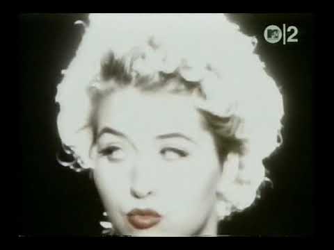 Tairrie B. — Tairrie B. - Swingin' Wit' "T"