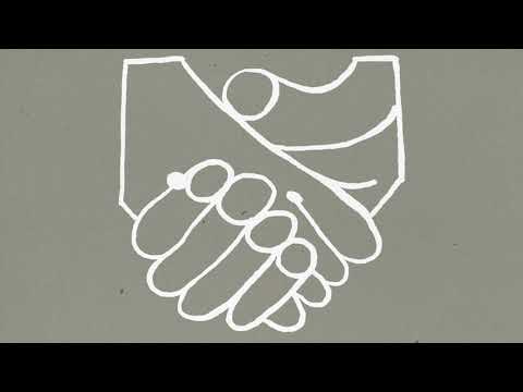 Westerman — Your Hero Is Not Dead