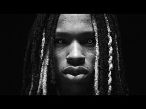 King Von — King Von - Demon (Official Video)