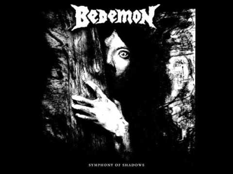 Bedemon — Bedemon - Saviour