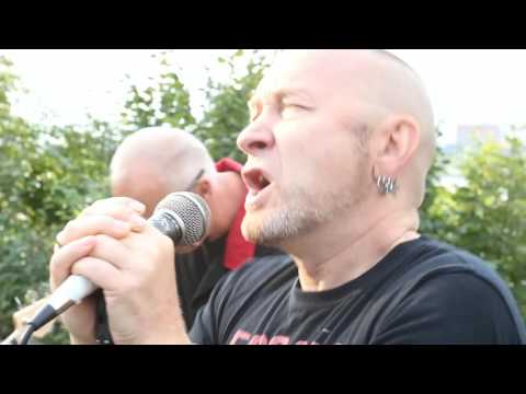 Edgars (4) — Edgars - Ælva