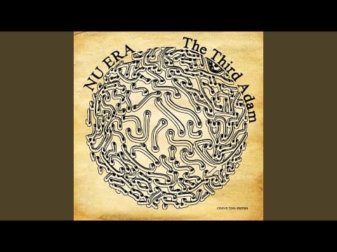 Nu Era — Dye Menshun