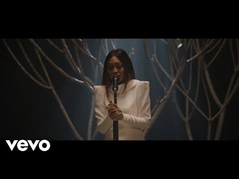 Dayang Nurfaizah — Dayang Nurfaizah - Malam Ku Bermimpi (Official Music Video)