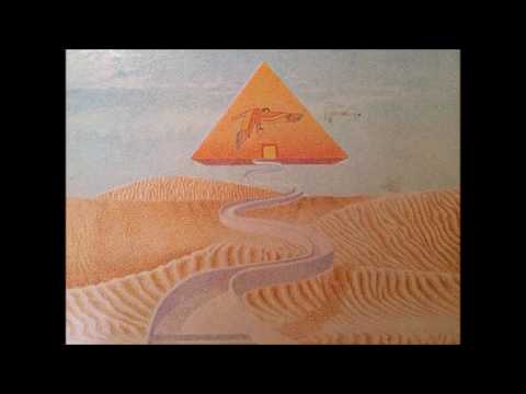 Georgia Kelly — Steven Halpern & Georgia Kelly - Blue Nile
