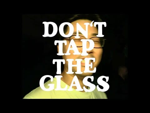 Tyler The Creator — BODY MOVEMENT (DTTG RELEASE PARTY)