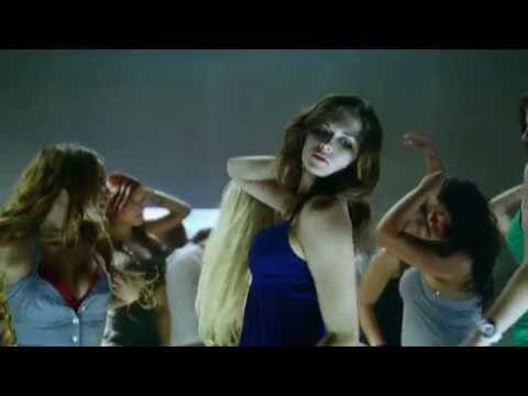 Sash! — Sash! feat. Stunt - Raindrops (Encore Une Fois) (Official Video)