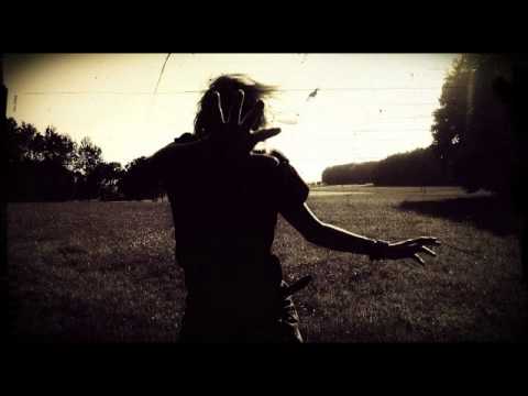Eluvium — Jesu-Why Are We Not Perfect