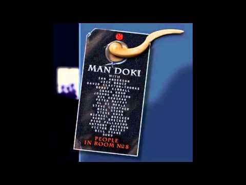 Man Doki — Játssz tovább