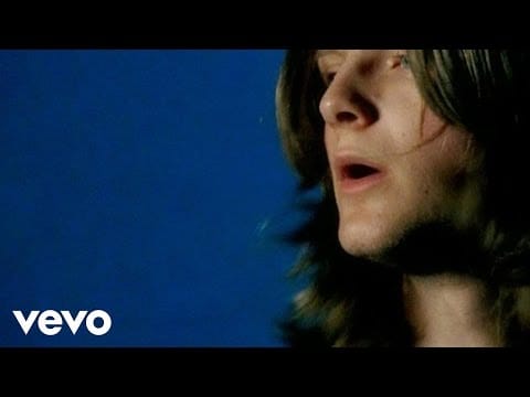 Rooney — Rooney - I'm Shakin'