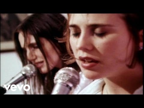 Veruca Salt — Veruca Salt - All Hail Me