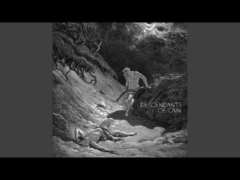 KA (2) — The Eye of a Needle