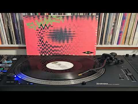 Jam Jam — Jam Jam - Everybody (Watcha Gonna Do 1991)