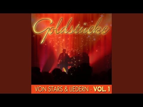Elke Sommer — Wie das Leben so spielt