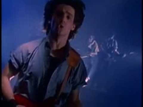 Les Parfaits Salauds — Les Parfaits Salaud - 200 jours