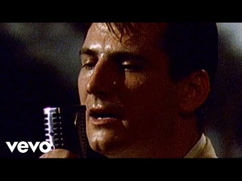 Spandau Ballet — Spandau Ballet - Raw (Version 2 (Safe))