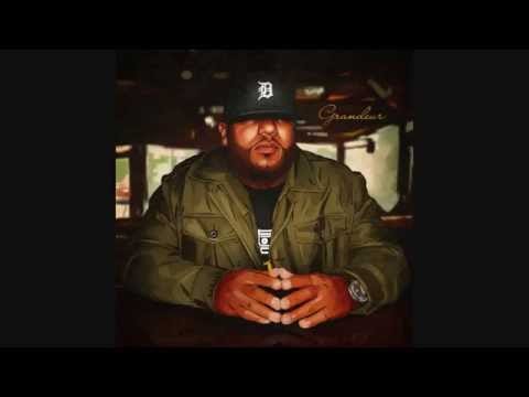 Apollo Brown — Apollo Brown - Yesman Shit (Ft. Sean Price & Reks)