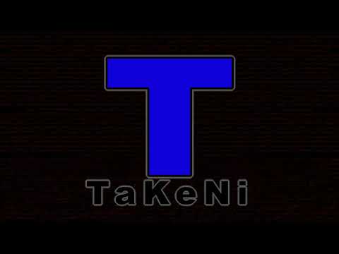 Takeni Powers — Takepowers - Manifesting The 90's (The Fangirl Mix)