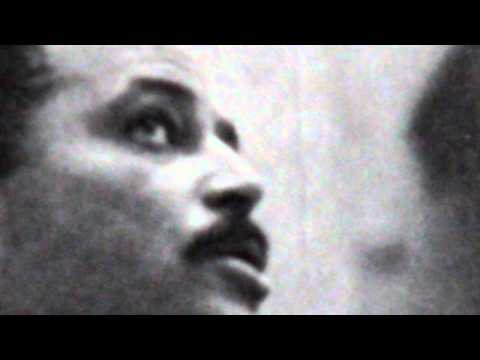 Arthur Prysock — Arthur Prysock - You Don't Have To Say You Love Me - 1966