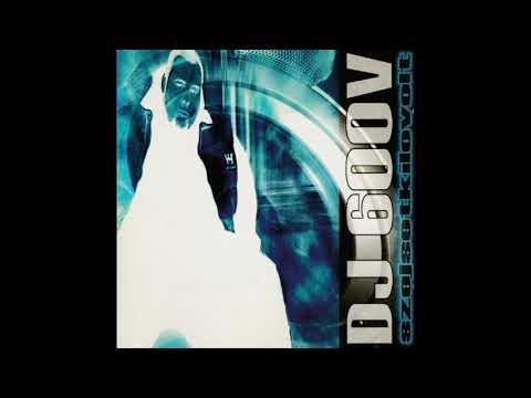 DJ 600 V — DJ 600V - Szejsetkilovolt (Cały Album)