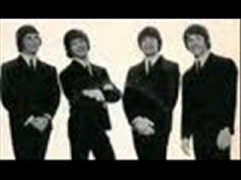 Los Shakers — Los Shakers - More (Más)