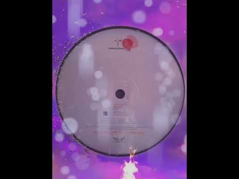 Alex Bau — (Techno 2009) Credo - Alex Bau ‎- Triple Chain Method