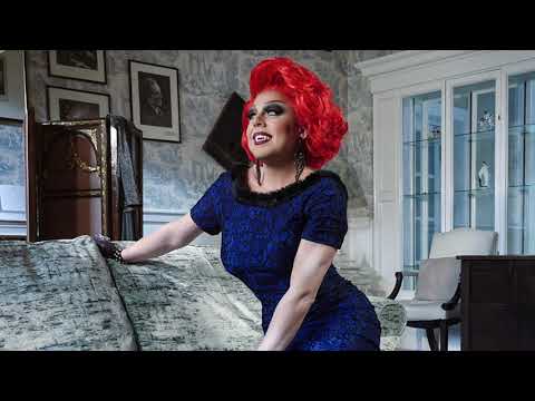 Lynsey De Paul — No Place Like London Town - La Voix (Lynsey de Paul song)