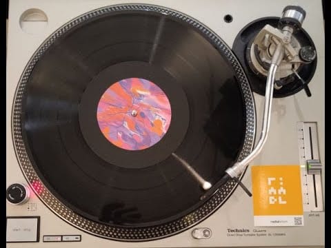Kuniyuki Takahashi — Kuniyuki – Remixed Vol.1
