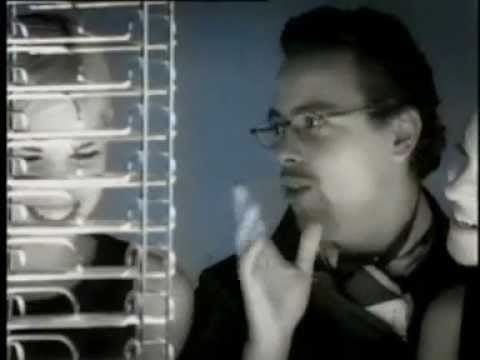 Mr. President — Mr. President - 4 On The Floor (1995)