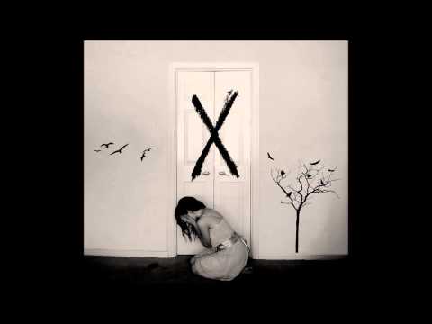 Jack Dixon — Jack Dixon - The Things I Gave You