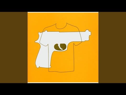 Hardman — Boogie Down