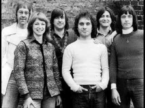 Keith Relf — Mr Zero-Keith Relf