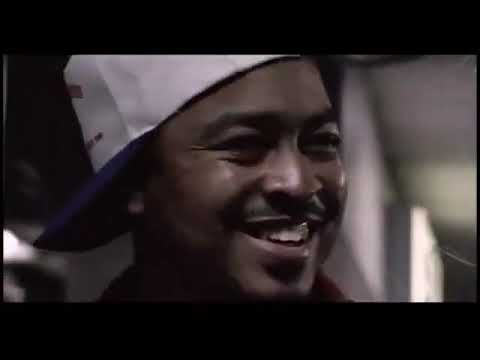 Three 6 Mafia — three 6 mafia - choices (2001) Full Movie