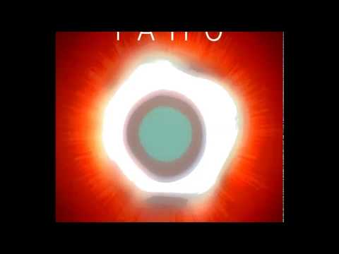 Taho — TAHO - Amazing World