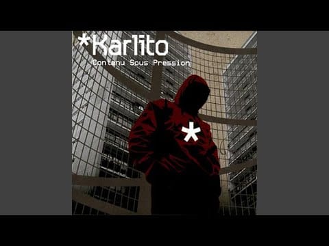 Karlito — First