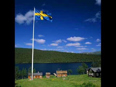 Ultima Thule (2) — Ultima Thule - Fädernesland